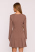 Daydress model 216623